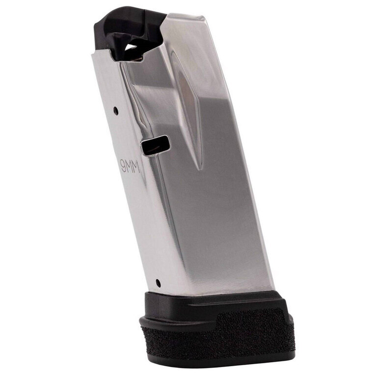 Zásobník Hellcat Pro HS Produkt® / 17 ran, ráže 9×19