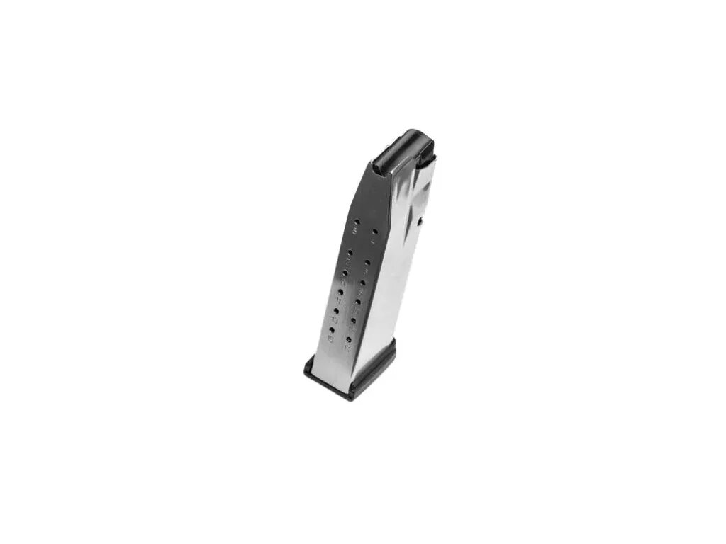  Zásobník HS Produkt H11/H11 PRO, 15 ran, ráže 9×19
