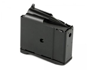 Zásobník Mini Thirty 30 / 5 ran, ráže 7,62×39 Ruger®