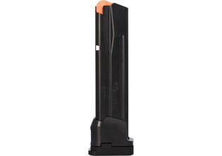 Zásobník P211 /P320 / 23 ran, ráže 9×19 mm Sig Sauer®