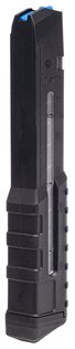 Zásobník PD933 pro Glock / 33 ran, ráže 9 mm UTG®