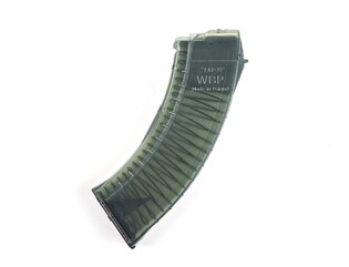 Zásobník pro AK/AKM / 30 ran, ráže 5,45×39 WBP®