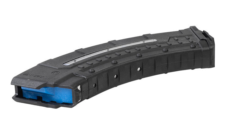 Zásobník pro AK/AKM / 30 ran, ráže 7.62×39 mm UTG®