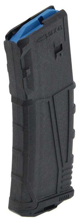 Zásobník pro AR15 / 30 ran, ráže 5.56/.223 UTG PRO®