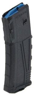 Zásobník pro AR15 / 30 ran, ráže 5.56/.223 UTG PRO®