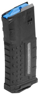 Zásobník pro AR308 / 25 ran, ráže LR/SR.308 UTG®