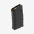 Zásobník pro LR/SR GEN M3® PMAG / 20 ran, ráže 7.62X51 Magpul®