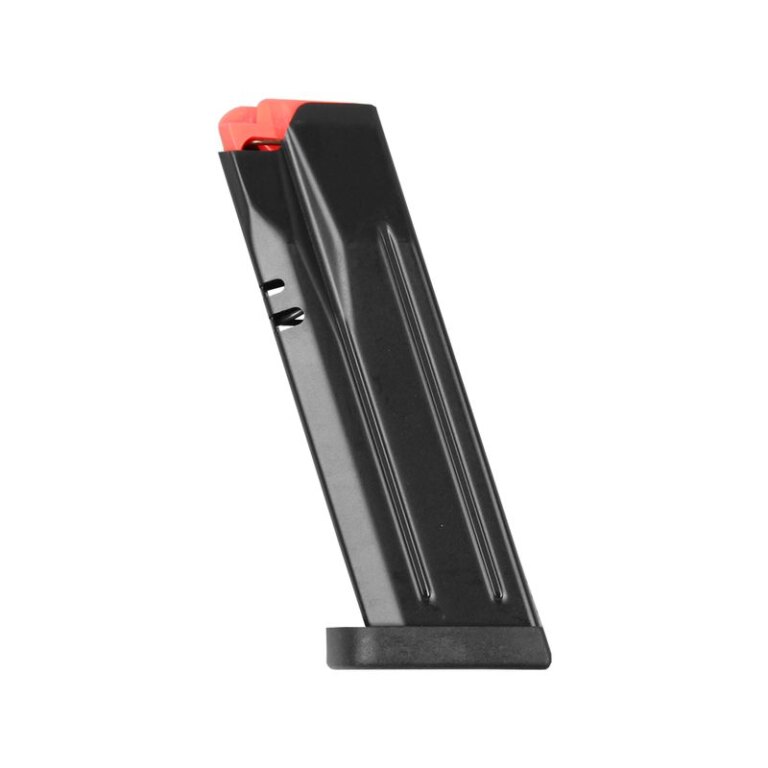 Zásobník pro pistoli CZ P-10C/SC / 15 ran, ráže 9X19 CZUB® AFC
