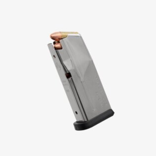 Zásobník pro SIG P365™/ 10 ran, ráže 9x19 mm Magpul®