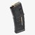 Zásobník s okénkem pro AR15/M4 PMAG / 30 ran, ráže 5.56x45 NATO Magpul®