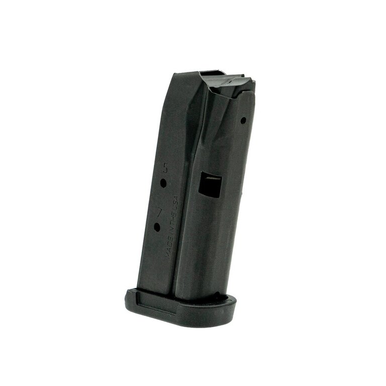 Zásobník S15 Gen3 Glock 43X/48 / 15 ran, ráže 9×19 mm Shield Arms®