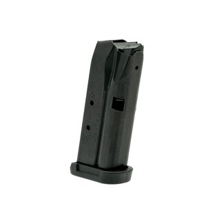 Zásobník S15 Gen3 Glock 43X/48 / 15 ran, ráže 9×19 mm Shield Arms®