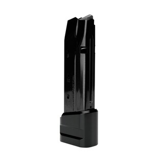 Zásobník S15 Gen3 Glock 43X/48 / 20 ran, ráže 9×19 mm Shield Arms®