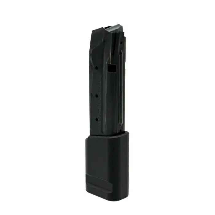 Zásobník S15 Gen3 pro Glock 43X/48 / 25 ran, ráže 9×19 mm Shield Arms®