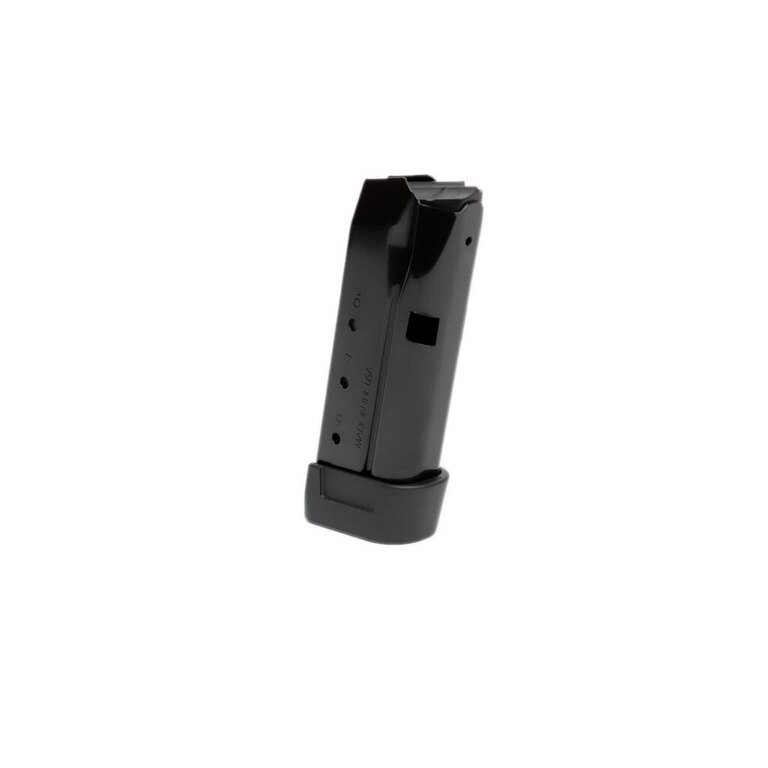 Zásobník Z9 Glock 43 / 9 ran, ráže 9×19 mm Shield Arms®