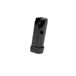 Zásobník Z9 Glock 43 / 9 ran, ráže 9×19 mm Shield Arms®