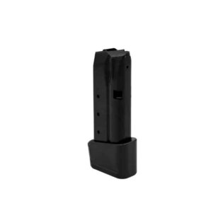 Zásobník Z9 pro Glock 43 / 10 ran, ráže 9×19 mm Shield Arms®