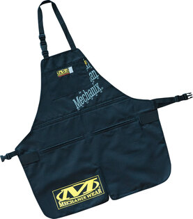 Zástěra pro mechaniky Mechanix Wear®