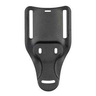 Závěs CUBL Gen.2 Safariland® / Low-Ride