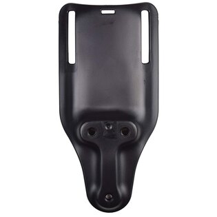 Závěs CUBL pro systém QLS 22 Safariland® / Low-Ride