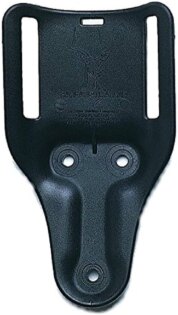 Závěs CUBL pro systém QLS 22 Safariland® / Low-Ride