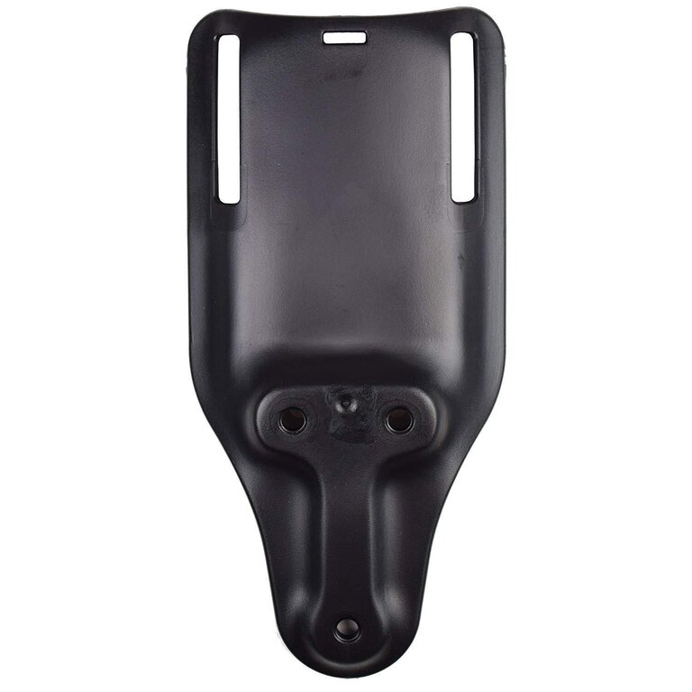 Závěs CUBL pro systém QLS 22 Safariland® / Mid-Ride