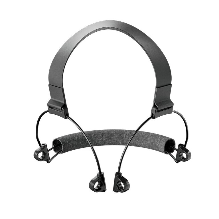 Závěsná sada X2BT/T2 Neckband Sordin®