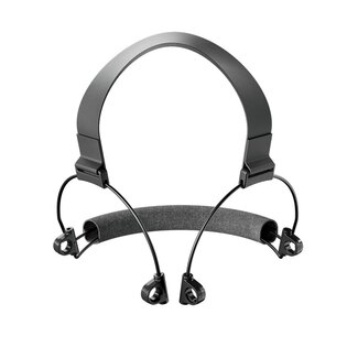 Závěsná sada X2BT/T2 Neckband Sordin®