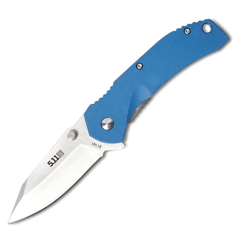 Zavírací nůž 5.11 Tactical® Inceptor Curia