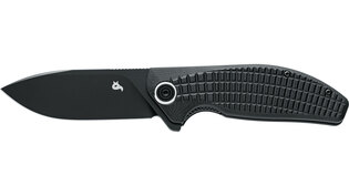 Zavírací nůž Acutus Black Fox®