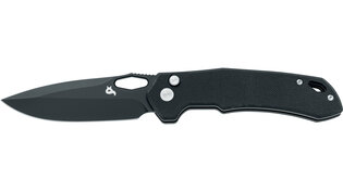 Zavírací nůž Atros Black Fox®