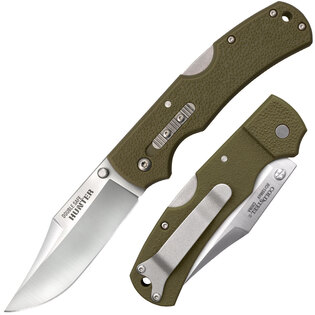 Zavírací nůž Double Safe Hunter Cold Steel®