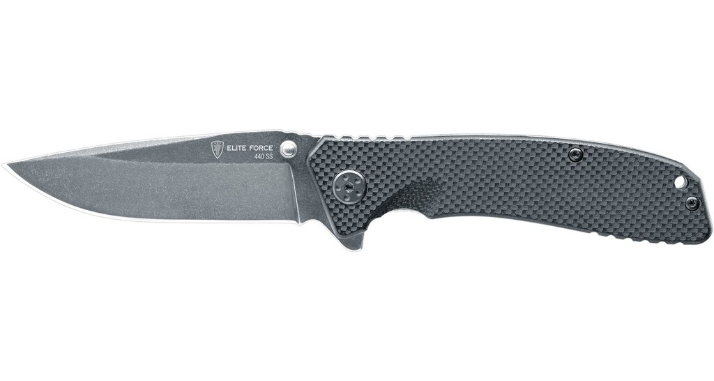 Zavírací nůž EF 133 Elite Force®