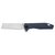 Zavírací nůž Fastball Cleaver Gerber®