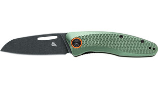 Zavírací nůž Feresa Black Fox®