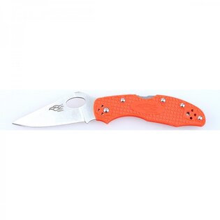 Zavírací nůž Firebird F759M Ganzo®