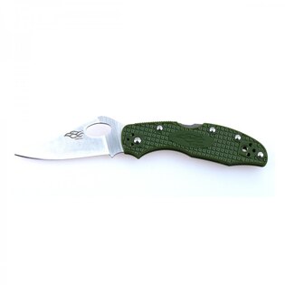 Zavírací nůž Firebird F759M Ganzo®