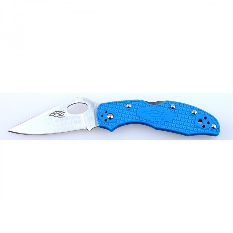 Zavírací nůž Firebird F759M Ganzo®