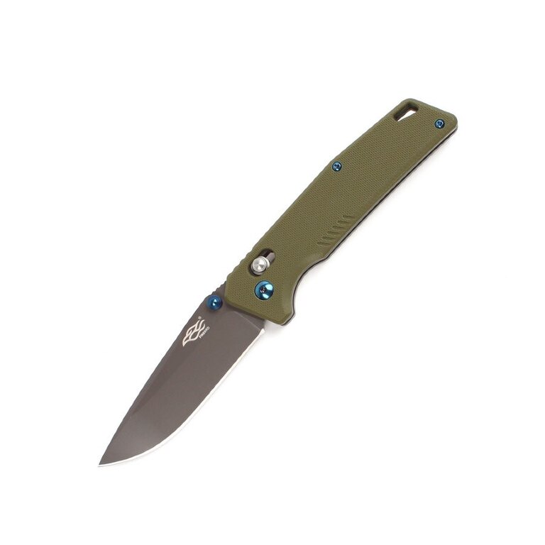 Zavírací nůž Firebird F7603 Ganzo®