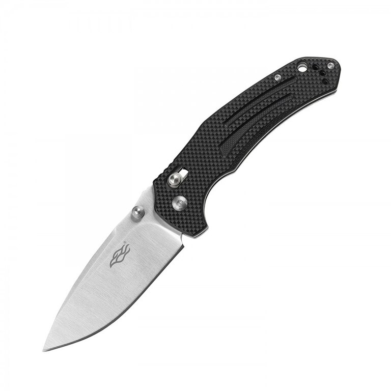 Zavírací nůž Firebird F7611 Ganzo®