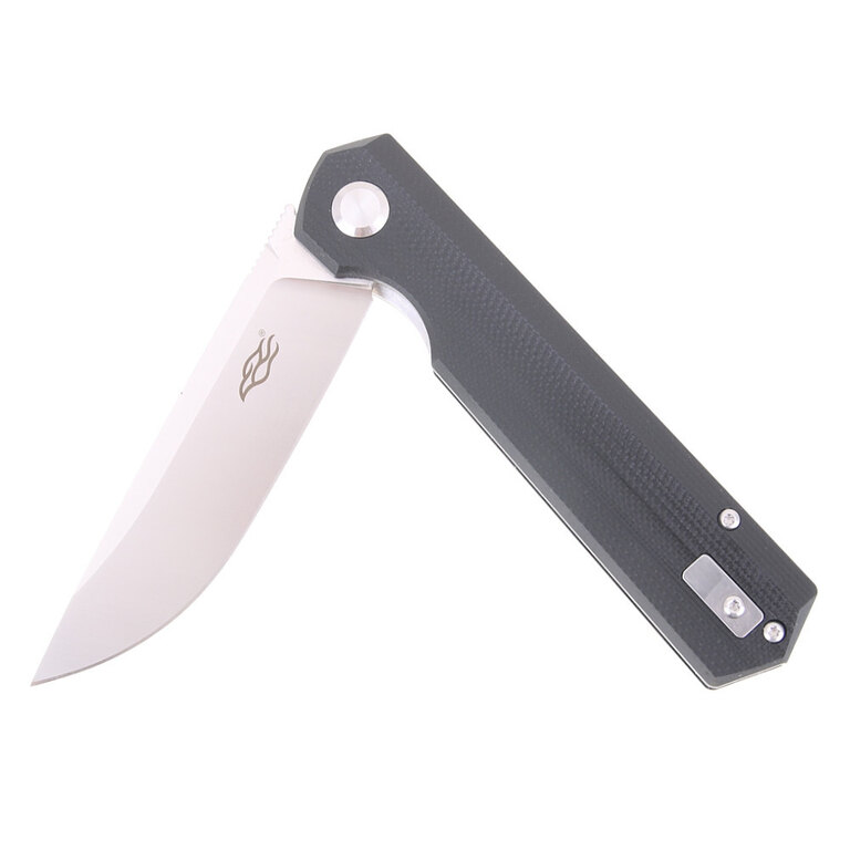 Zavírací nůž Firebird FH11 Ganzo®