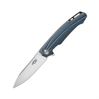 Zavírací nůž Firebird FH21 Ganzo®