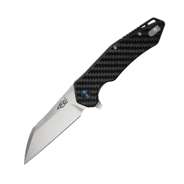 Zavírací nůž Firebird FH31 Carbon Ganzo®