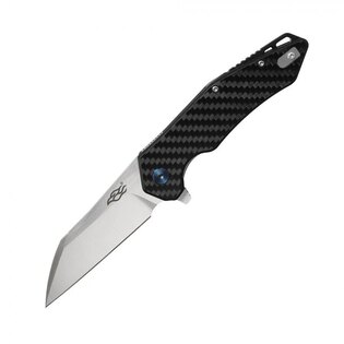 Zavírací nůž Firebird FH31 Carbon Ganzo®