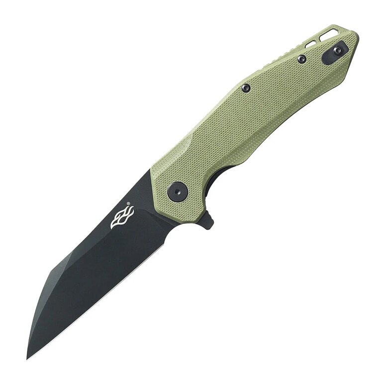 Zavírací nůž Firebird FH31B Ganzo®