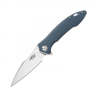 Zavírací nůž Firebird FH51 Ganzo®
