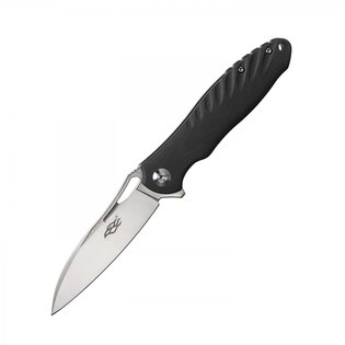 Zavírací nůž Firebird FH71 Ganzo®