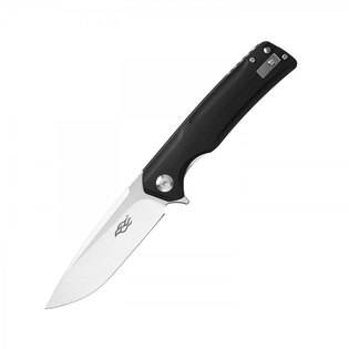 Zavírací nůž Firebird FH91 Ganzo®