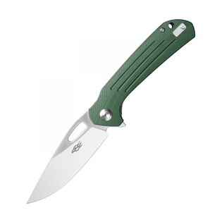 Zavírací nůž Firebird FH921 Ganzo®