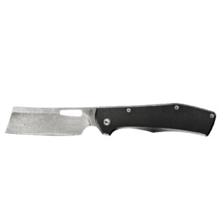 Zavírací nůž Flatiron Micarta Gerber®
